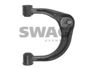 SWAG 81 94 3021 vikšro valdymo svirtis 
 Ašies montavimas/vairavimo mechanizmas/ratai -> Valdymo svirtis/pasukamosios svirties sujungimas -> Vairo trauklės (valdymo svirtis, išilginis balansyras, diago
48610-60050, 48610-60070, 48610-60050