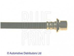 BLUE PRINT ADG053173 stabdžių žarnelė 
 Stabdžių sistema -> Stabdžių žarnelės
90049-22192