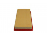 oro filtras
