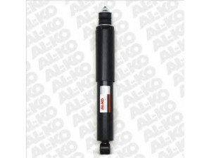 AL-KO 200793 amortizatorius 
 Pakaba -> Amortizatorius
342001, 342019, 97120036, 97179443
