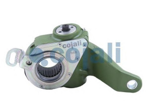 COJALI 4231236 stabdžių reguliatorius
815061019177, 81506106139, 81506106177