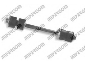 ORIGINAL IMPERIUM 31375 skersinio stabilizatoriaus komplektas 
 Ašies montavimas/vairavimo mechanizmas/ratai -> Stabilizatorius/fiksatoriai -> Pasukimo trauklė
1603148, 1603150, 90009367, 2875013