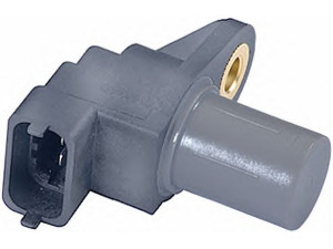 HELLA 6PU 009 121-711 jutiklis, skirstomojo veleno padėtis 
 Variklis -> Variklio elektra
004 153 13 28, A 004 153 13 28