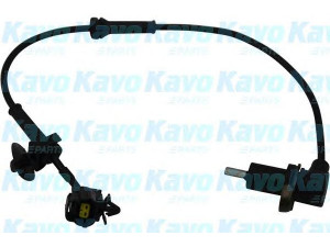 KAVO PARTS BAS-1006 jutiklis, rato greitis 
 Elektros įranga -> Jutikliai
95996130, 96473223, 96534915