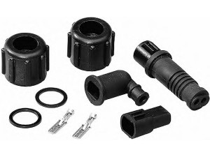 HELLA 9XX 340 220-801 elektros blokas, grąžulas
700015935