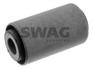 SWAG 30 13 0084 montavimas, automatinė transmisija; montavimas, neautomatinė transmisija 
 Transmisija -> Neautomatinė pavarų dėžė -> Ašies montavimas
701 399 661