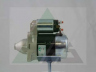 AES AMS-168 starteris
SM505, 11124482, 112816, 112847