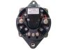 PRESTOLITE ELECTRIC BLD3338GH kintamosios srovės generatorius