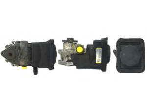 DRI 715520214 hidraulinis siurblys, vairo sistema 
 Vairavimas -> Vairo pavara/siurblys
32416750938