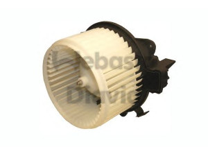 WEBASTO 82D0546035MA vidaus pūtiklis
46723511