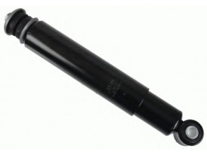 SACHS 315 275 amortizatorius
1547113