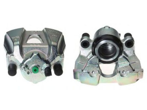 BREMBO F 49 097 stabdžių apkaba 
 Dviratė transporto priemonės -> Stabdžių sistema -> Stabdžių apkaba / priedai
GP9A3361X, GP9A3361XA