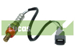 LUCAS ELECTRICAL LEB822 lambda jutiklis
8946512450, 8946512560, 8946519675