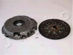 JAPKO 70S02 sankabos suspaudimo plokštelė 
 Sankaba/dalys -> Sankabos suspaudimo plokštelė
30A00-09400, 30A00-21400, 30A0009413