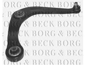 BORG & BECK BCA6444 vikšro valdymo svirtis 
 Ašies montavimas/vairavimo mechanizmas/ratai -> Valdymo svirtis/pasukamosios svirties sujungimas -> Vairo trauklės (valdymo svirtis, išilginis balansyras, diago
3521J0, 3521R9, 3521.JO, 3521.P4