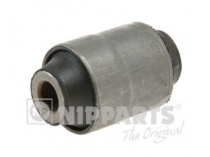 NIPPARTS J4254009 valdymo svirties/išilginių svirčių įvorė 
 Ašies montavimas/vairavimo mechanizmas/ratai -> Valdymo svirtis/pasukamosios svirties sujungimas -> Montavimas/sutvirtinimas
52365-SH3-014, 52365-SR3-004