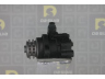 DA SILVA DP3366 hidraulinis siurblys, vairo sistema 
 Vairavimas -> Vairo pavara/siurblys
49110-8H800, 49110-8H80A, 49110-8H80B