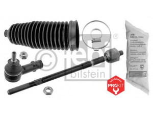FEBI BILSTEIN 38980 strypo montavimas 
 Vairavimas -> Sujungimo trauklės surinkimas/dalys -> Sujungimo trauklės surinkimas
3812.A4, 3812.A4 S1, 4059.09, 4059.09 S1
