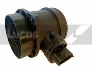 LUCAS ELECTRICAL FDM671 oro masės jutiklis 
 Variklis -> Variklio elektra
8670112, 8670263, 9445148, 9470640