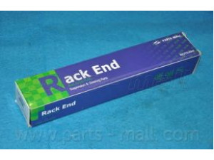 PARTS-MALL PXCUA-022-S vidinė skersinė vairo trauklė
577244H100
