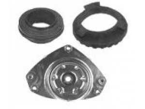 MAPCO 34404 remonto komplektas, pakabos statramstis 
 Ašies montavimas/vairavimo mechanizmas/ratai -> Montavimas, pakabos statramstis
60 811 372, 46414183, 6081 1372