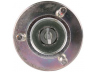 PowerMax 81013426 solenoidinis jungiklis, starteris