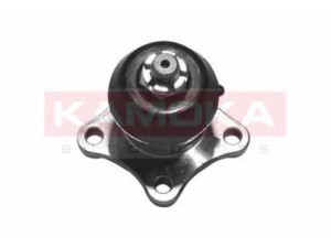 KAMOKA 9972185 atramos/vairo trauklė 
 Ašies montavimas/vairavimo mechanizmas/ratai -> Sujungimai -> Atramos/vairo trauklė
MB860829, MB860830