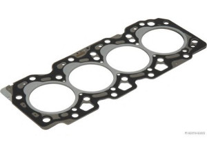 MAGNETI MARELLI 600000024660 tarpiklis, cilindro galva
11115-64160-A0, 11115-64180-A0