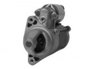 BTS Turbo S511940 starteris
21163-1147