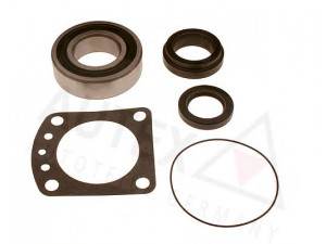 AUTEX 810023 rato guolio komplektas 
 Ašies montavimas/vairavimo mechanizmas/ratai -> Rato stebulė/montavimas -> Rato guolis