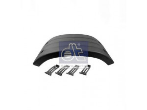DT 2.71216 sparnas
1079965, 20514389, 20722652, 20936759