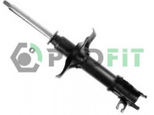 PROFIT 2004-0786 amortizatorius 
 Pakaba -> Amortizatorius
GE4T34900A, G14H34900A, G14V34900A