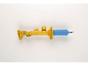 BILSTEIN 35-044055 amortizatorius