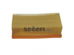 COOPERSFIAAM FILTERS PA7346 oro filtras 
 Techninės priežiūros dalys -> Techninės priežiūros intervalai
7700865603, 7700873365, 7700873365A