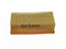 COOPERSFIAAM FILTERS PA7346 oro filtras 
 Techninės priežiūros dalys -> Techninės priežiūros intervalai
7700865603, 7700873365, 7700873365A