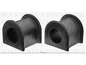 BORG & BECK BSK7662K skersinio stabilizatoriaus komplektas 
 Ašies montavimas/vairavimo mechanizmas/ratai -> Stabilizatorius/fiksatoriai -> Pasukimo trauklė
4881533100