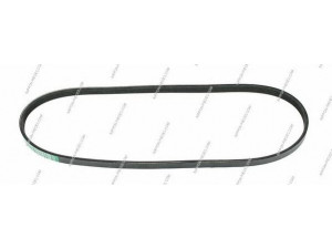 NPS M111I04 V formos rumbuoti diržai 
 Techninės priežiūros dalys -> Techninės priežiūros intervalai
FS1E-18-381, FS1E18381 9A, MD069672