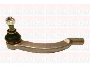 FAI AutoParts SS905 skersinės vairo trauklės galas 
 Vairavimas -> Vairo mechanizmo sujungimai
2715985, 35462670