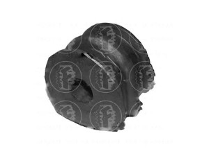 FARE SA 10957 skersinio stabilizatoriaus įvorių komplektas 
 Ašies montavimas/vairavimo mechanizmas/ratai -> Stabilizatorius/fiksatoriai -> Sklendės
54613-JD17A, 54613JD17A