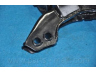 PARTS-MALL PXCMA-017A variklio montavimas
2181024110