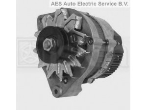 AES IA0543 kintamosios srovės generatorius 
 Elektros įranga -> Kint. sr. generatorius/dalys -> Kintamosios srovės generatorius
035903015K, 035903015L, 035903017DX