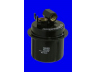 MECAFILTER ELE6023 kuro filtras 
 Techninės priežiūros dalys -> Papildomas remontas
16010SD4A50, 16010SD4A51, 16010SD4K51