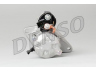 DENSO DSN931 starteris 
 Elektros įranga -> Starterio sistema -> Starteris
28100-0J010, 28100-0J020, 28100-23020