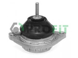 PROFIT 1015-0178 variklio montavimas 
 Variklis -> Variklio montavimas -> Variklio montavimo rėmas
8A0199382B, 8A0199382B, 8A0199382B