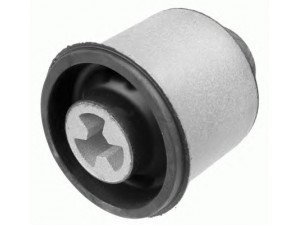 LEMFÖRDER 21236 01 stebulės laikiklio įvorė 
 Ašies montavimas/vairavimo mechanizmas/ratai -> Ašies atrama/ašies korpusas/ašies montavimas -> Pasukamojo veleno sujungimas
1J0 501 541 C, 1J0 501 541 D, 1J0 501 541 E