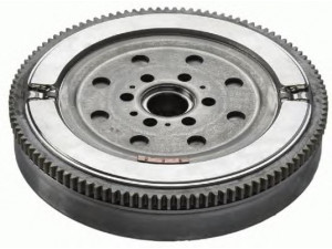 SACHS 2294 501 185 smagratis 
 Sankaba/dalys -> Smagratis
55197089, 55217581, 55197089, 55217581