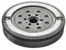 SACHS 2294 501 185 smagratis 
 Sankaba/dalys -> Smagratis
55197089, 55217581, 55197089, 55217581