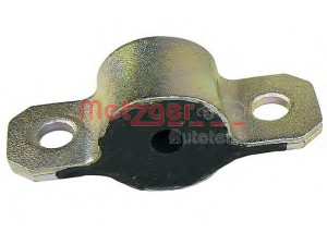 METZGER 52041908 skersinio stabilizatoriaus įvorių komplektas 
 Ašies montavimas/vairavimo mechanizmas/ratai -> Stabilizatorius/fiksatoriai -> Sklendės
07750990, 46743786, 7 750 990