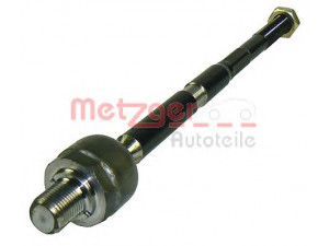 METZGER 81003108 vidinė skersinė vairo trauklė 
 Vairavimas -> Vairo mechanizmo sujungimai
1603229, 1603351, 1603415, 1603415SK