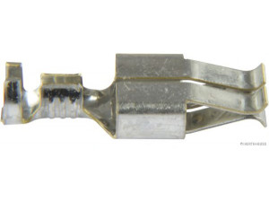 HERTH+BUSS ELPARTS 50251819 apspaudimo jungtis
80.99606-0420